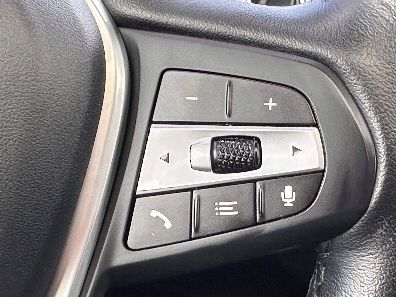 Used 2021 BMW X3 xDrive30i w/ Convenience Package image 19