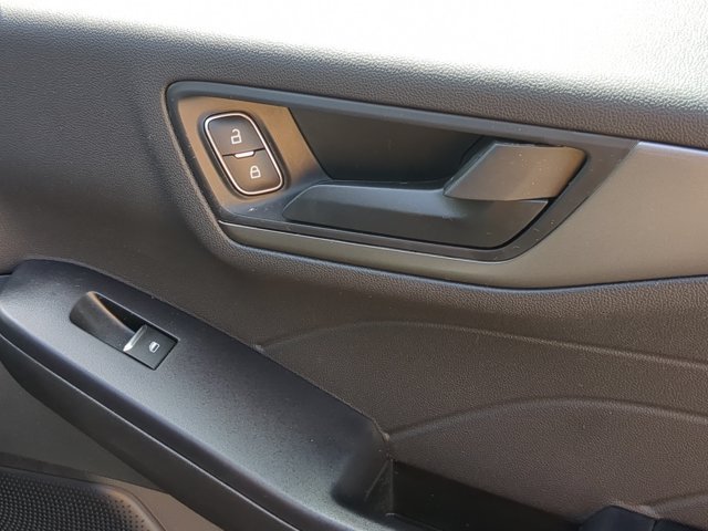 Certified 2024 Ford Escape Active w/ Cold Weather Package FWD image 34