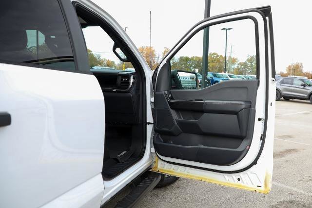 Certified 2023 Ford F150 XL w/ XL STX Apperance Package image 26