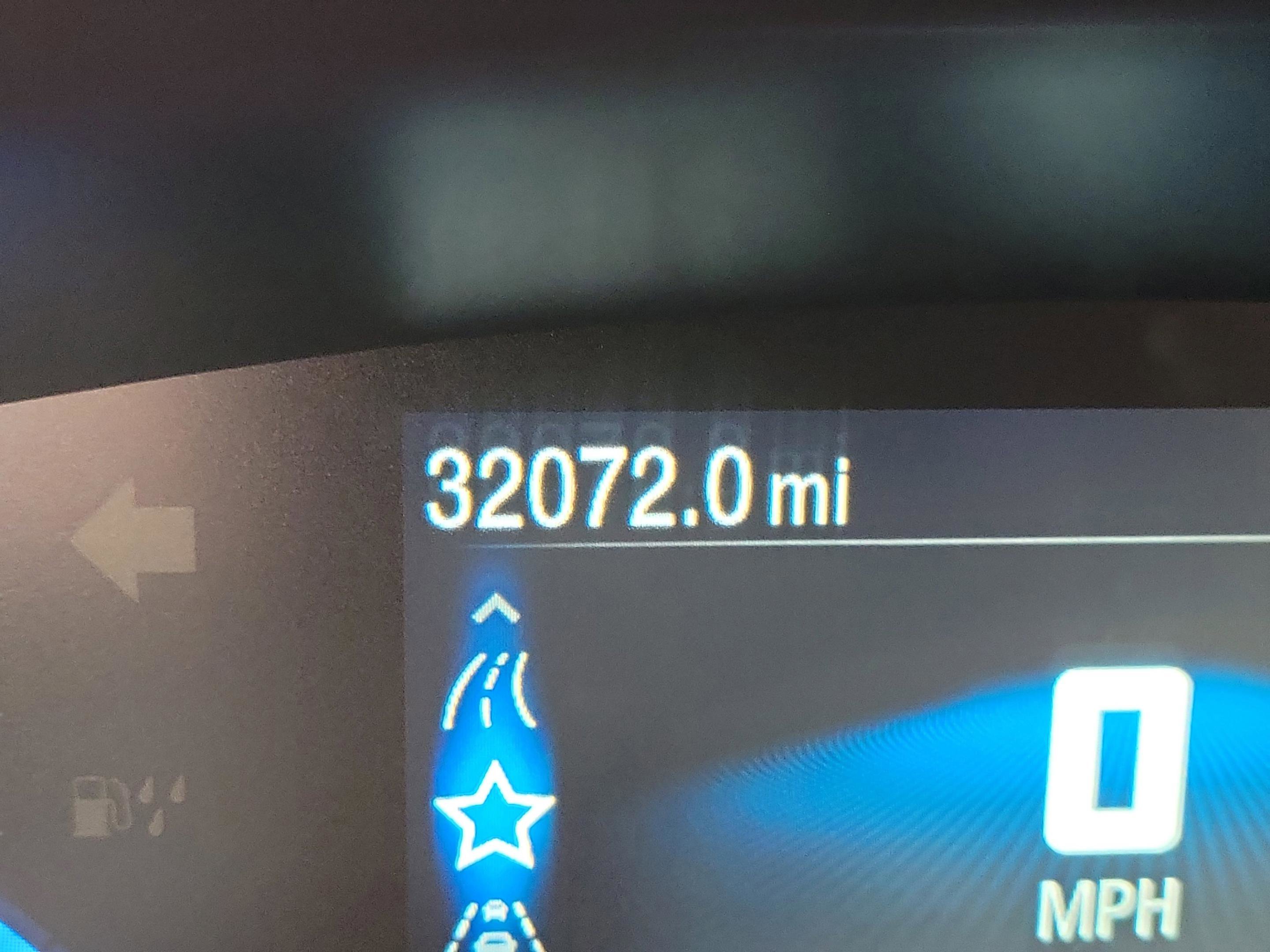 Certified 2022 Ford Bronco Sport Big Bend w/ Convenience Package image 25