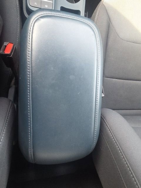 Certified 2022 Ford Maverick XL image 31