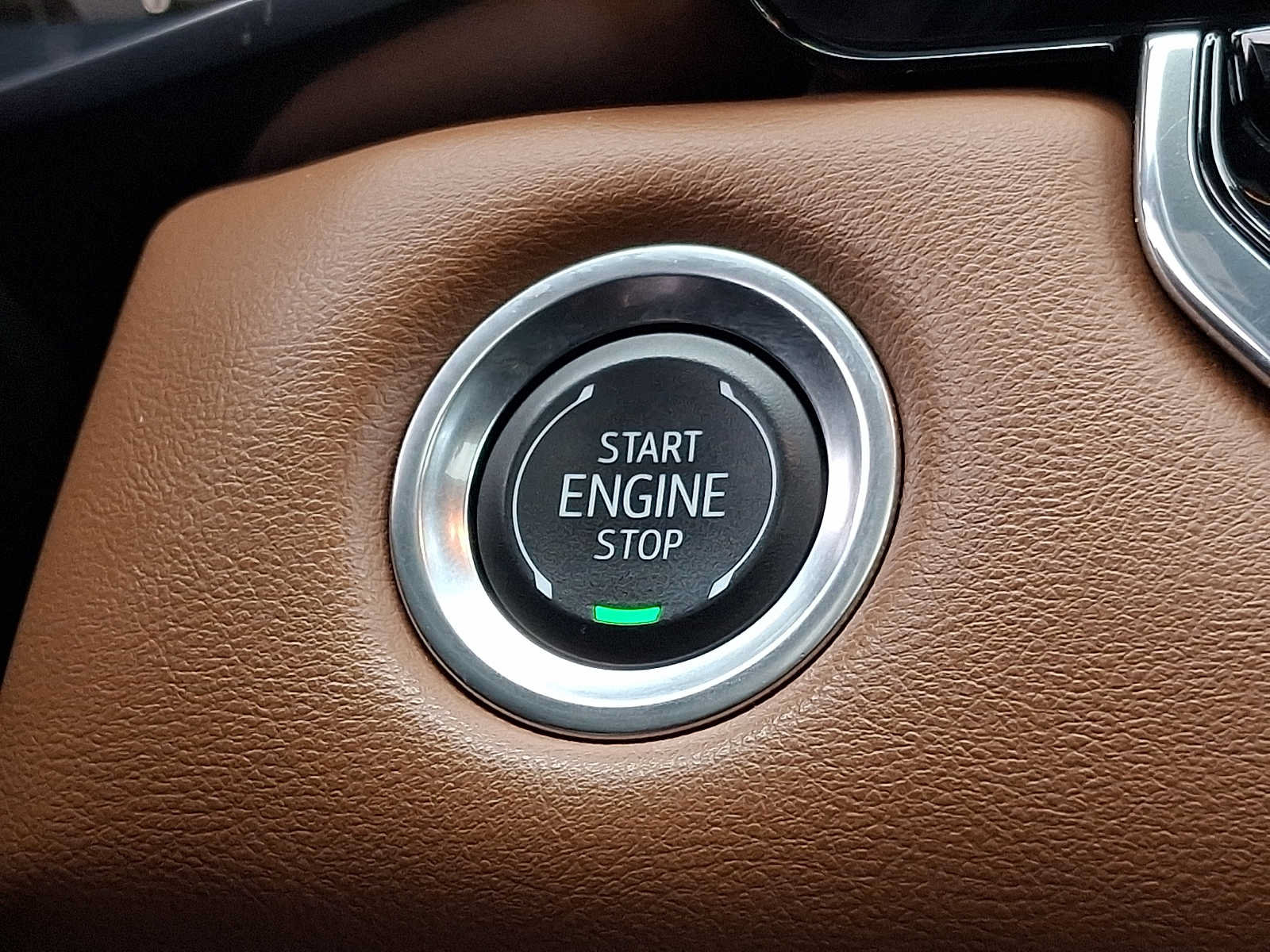 Used 2024 GMC Canyon AT4 AWD/4WD image 24