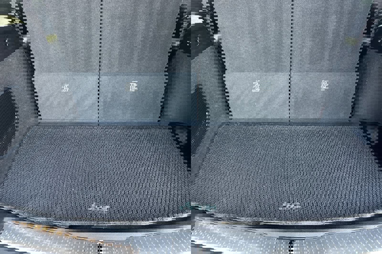 Used 2023 Jeep Grand Cherokee L Summit image 15