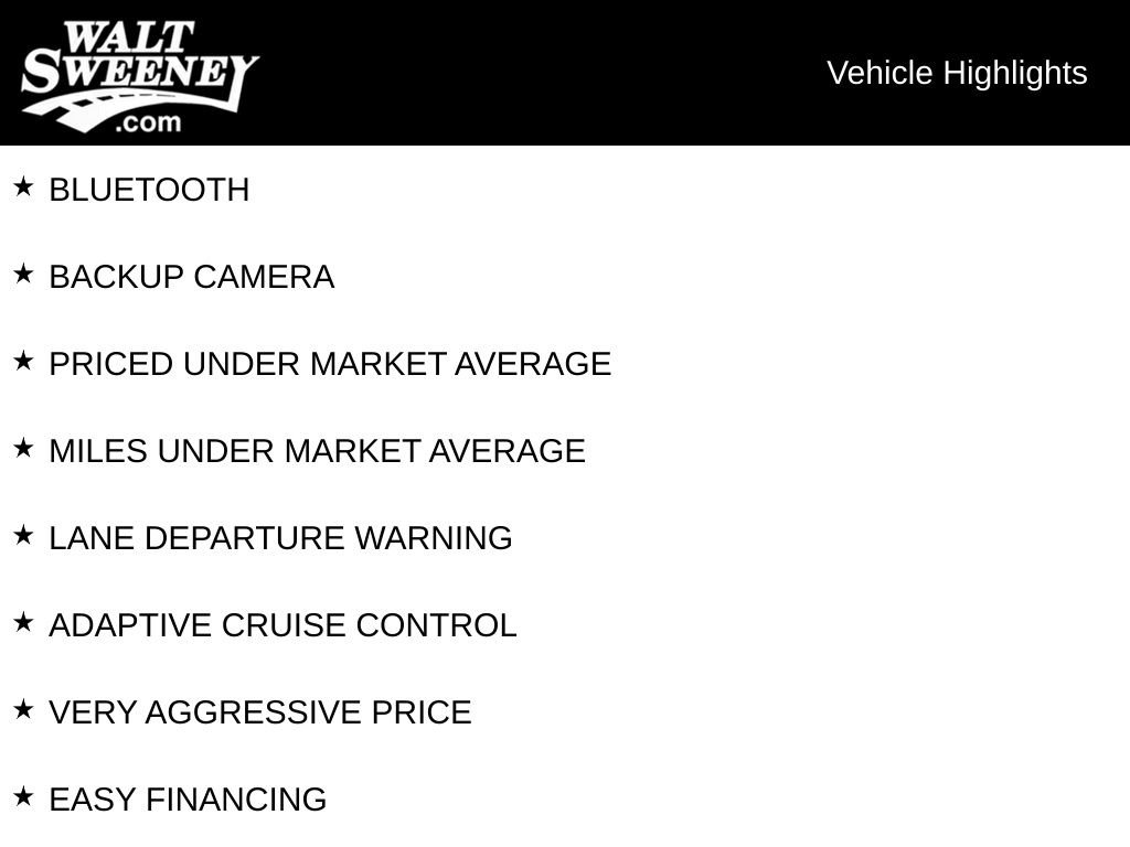 Used 2019 Honda Civic LX image 14