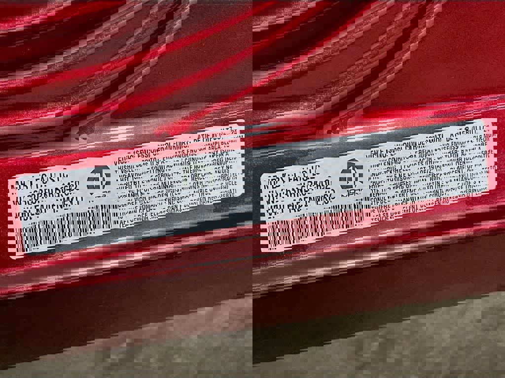 Used 2024 RAM 3500 Limited image 25