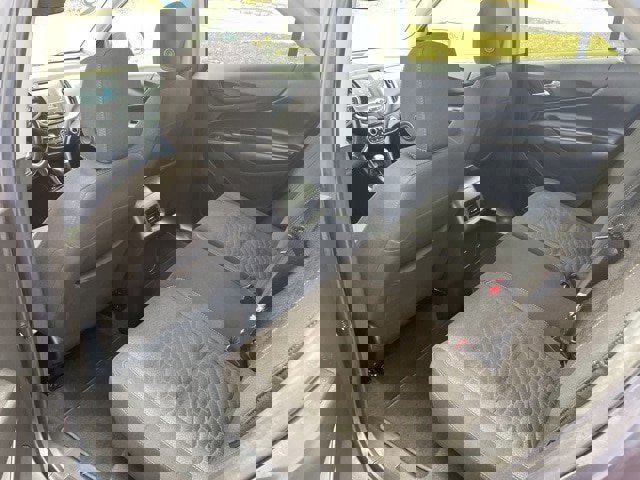 Used 2018 Chevrolet Equinox LT image 11