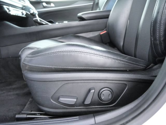 Used 2022 Kia K5 GT-Line AWD/4WD image 17
