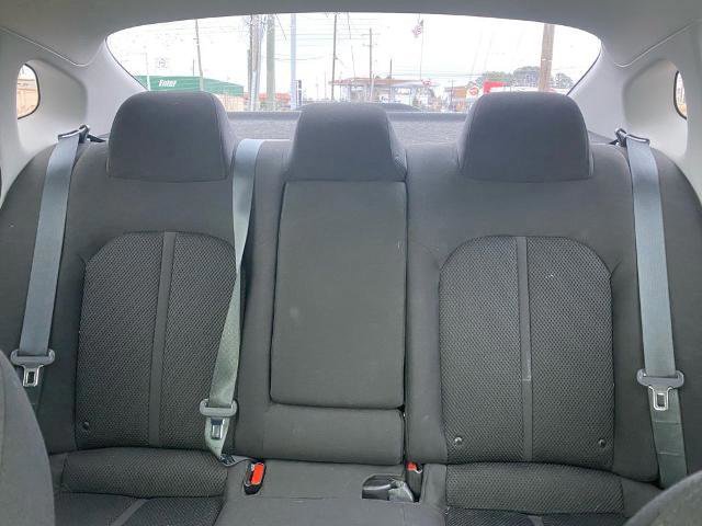 Used 2020 Kia Optima LX image 25