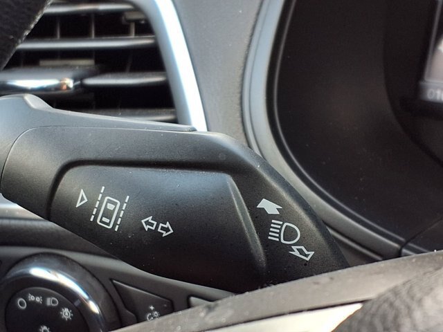 Certified 2023 Ford Edge Titanium AWD/4WD image 16