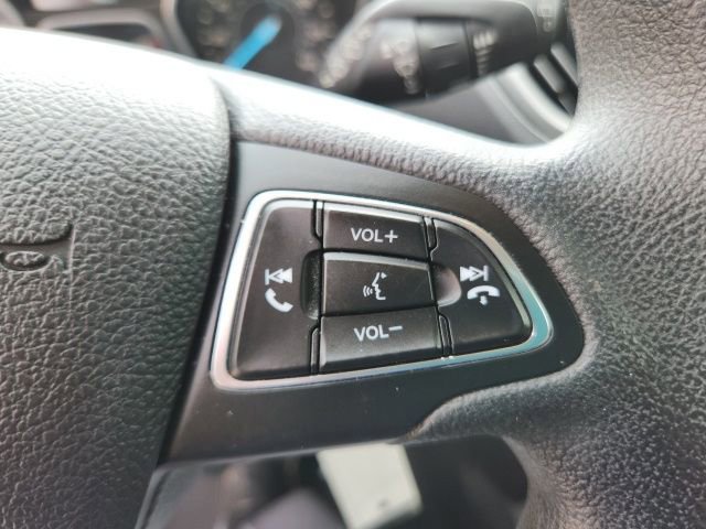 Certified 2018 Ford Escape SE w/ SE Sync 3 Package image 29