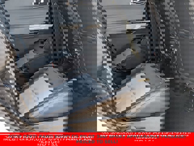 Certified 2023 Ford Explorer XLT w/ Equipment Group 202A image 25