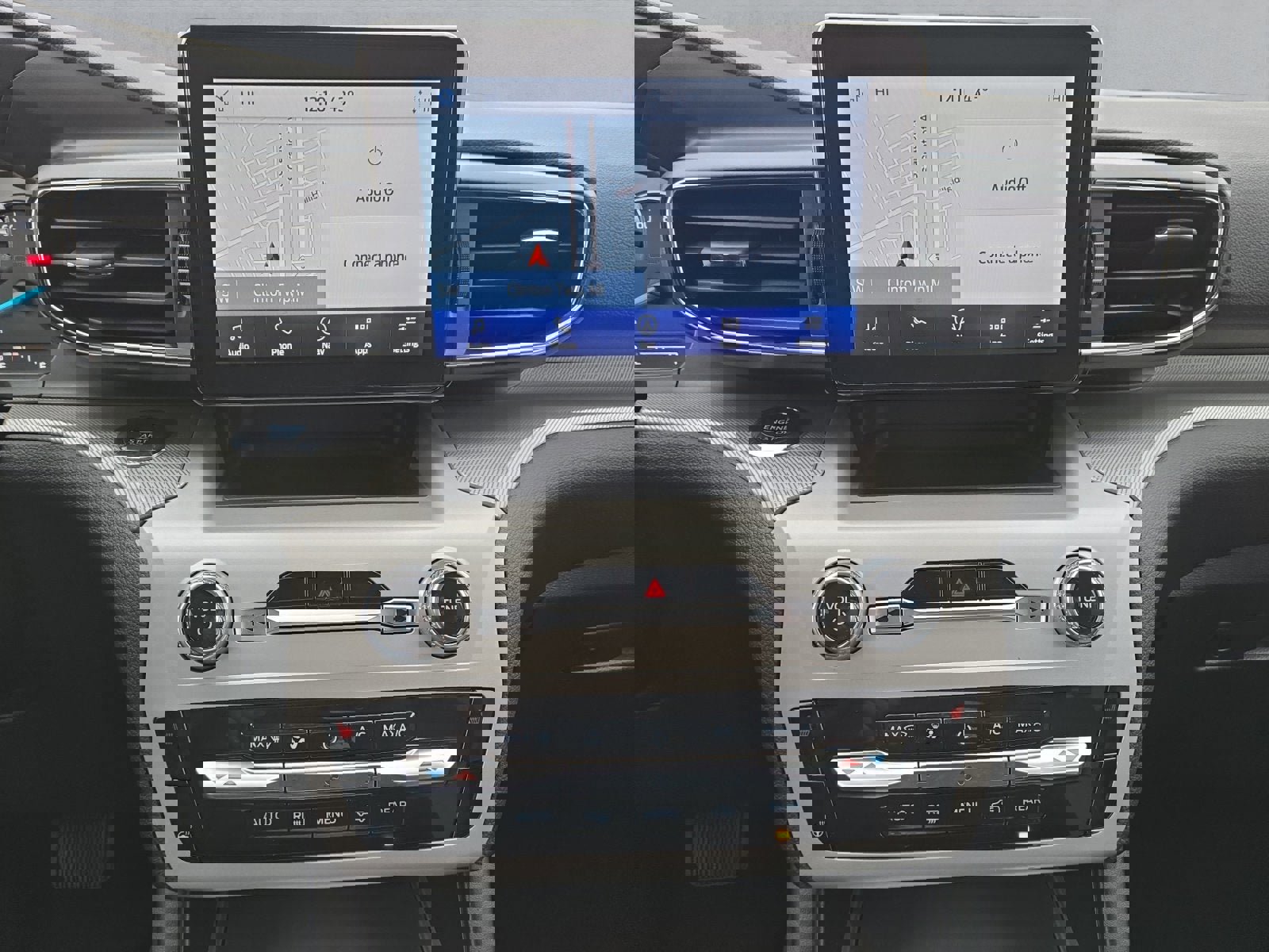 Certified 2023 Ford Explorer XLT w/ Equipment Group 202A image 17