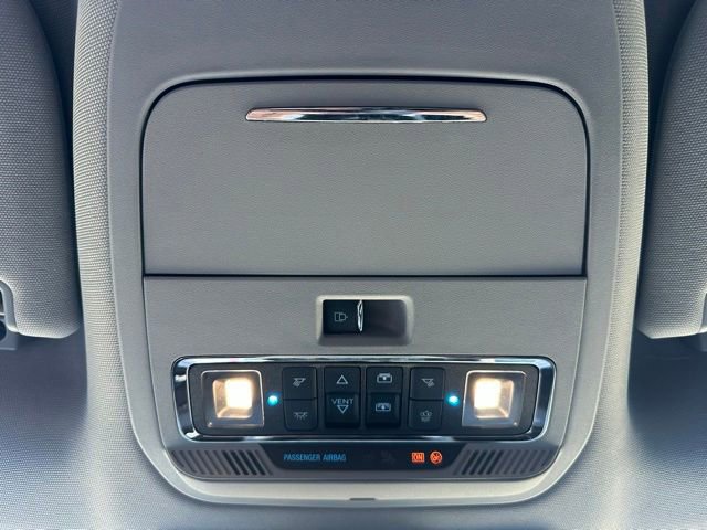 Certified 2023 Ford F250 Lariat w/ Sport Appearance Package image 30