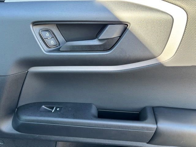 Certified 2024 Ford Bronco Sport Big Bend image 22