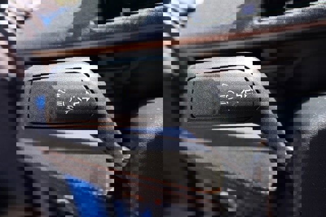 Certified 2022 Ford Mustang Mach-E GT image 20