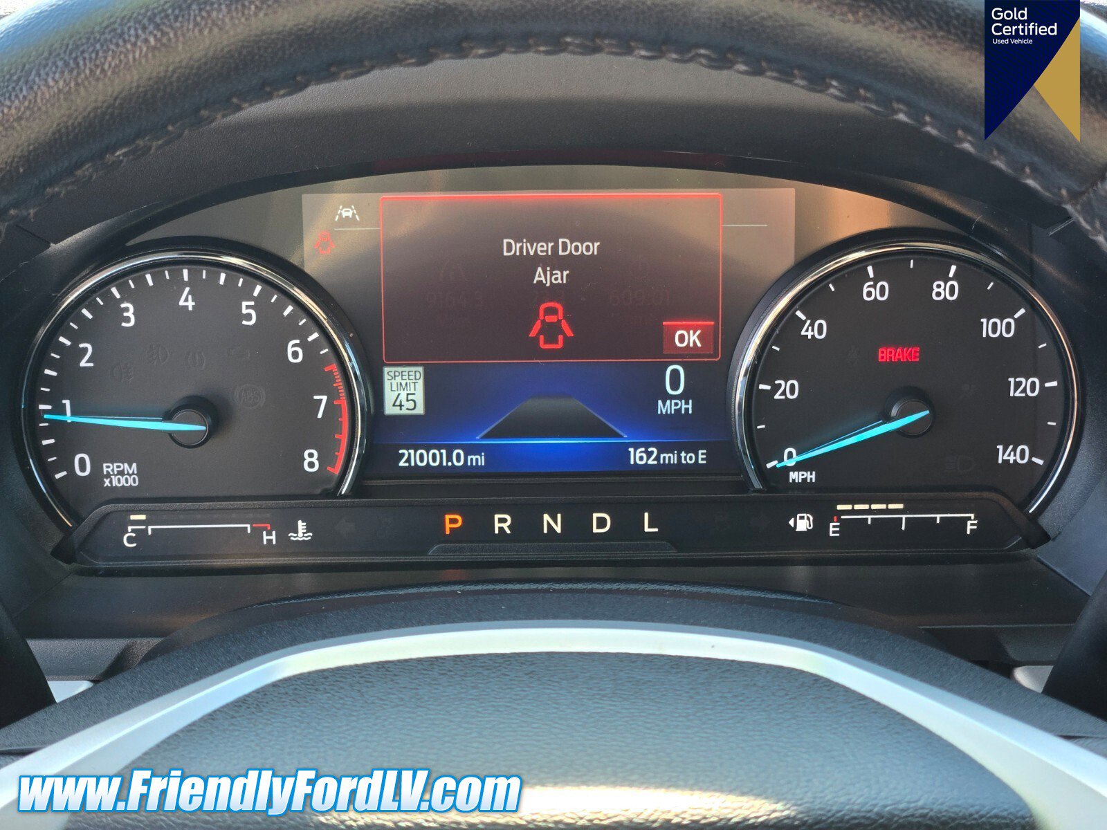 Certified 2022 Ford Explorer XLT w/ Equipment Group 202A image 20