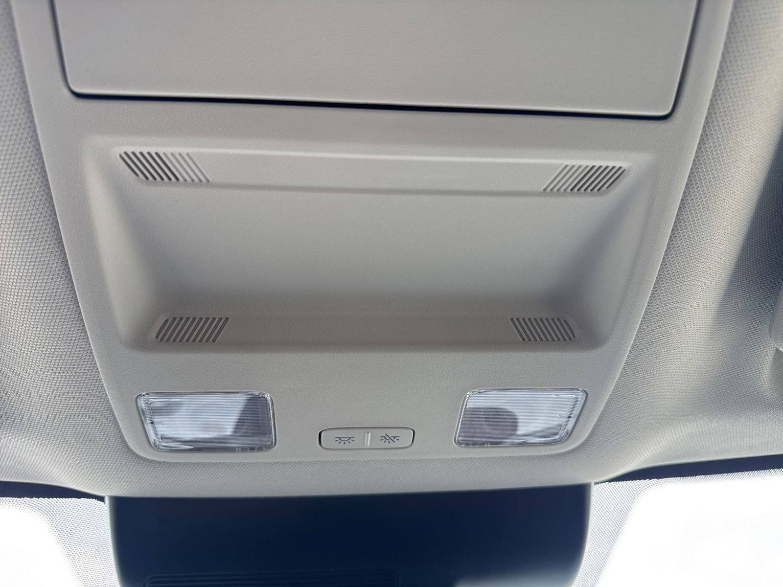 Certified 2025 Ford Maverick XLT w/ Equipment Group 301A image 37