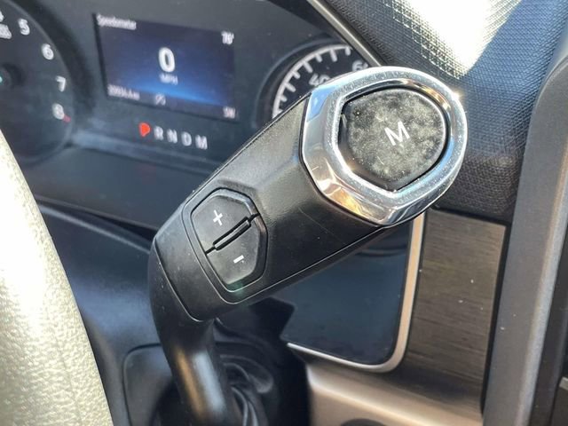 Certified 2021 Ford F150 XLT w/ Trailer Tow Package image 23