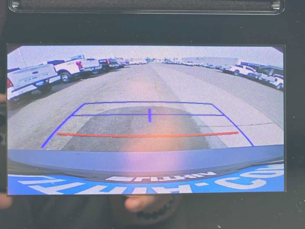 Used 2017 Toyota Corolla LE w/ Carpet Mat Package (TMS) FWD image 19