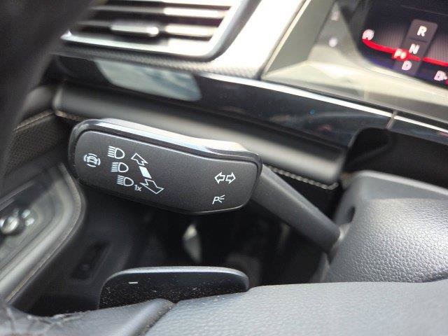 Used 2024 Volkswagen Atlas Cross Sport SEL R-Line AWD/4WD image 41