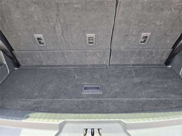 Certified 2023 Ford Expedition XLT RWD image 32