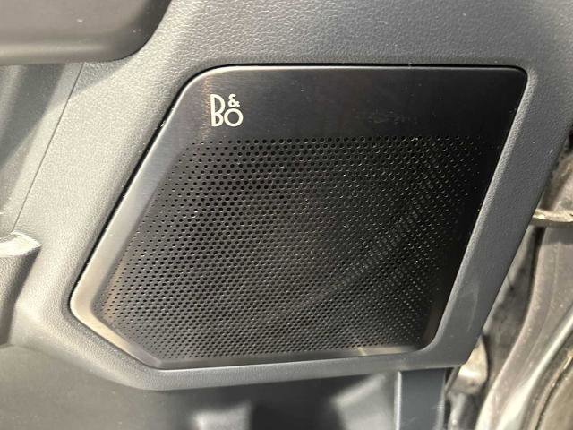 Certified 2025 Ford F150 Tremor w/ Equipment Group 402A High image 23