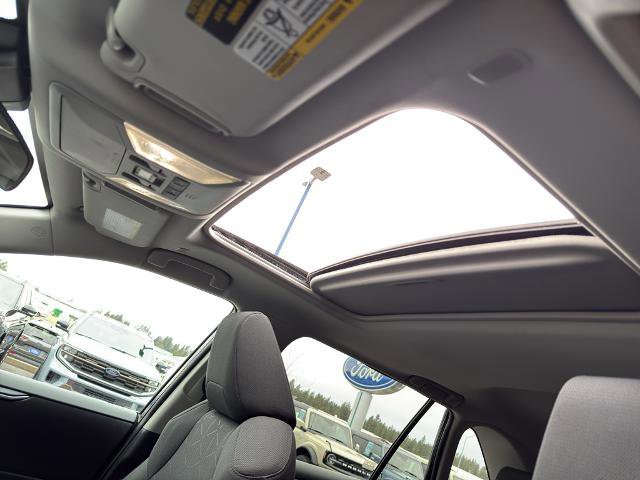 Used 2024 Toyota RAV4 XLE w/ Convenience Package AWD/4WD image 25