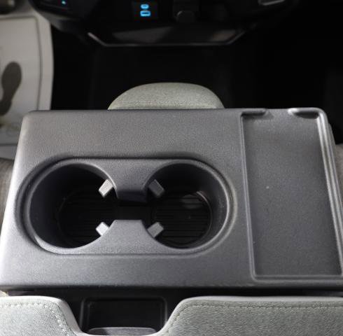 Certified 2023 Ford F150 XLT w/ Equipment Group 301A Mid image 19