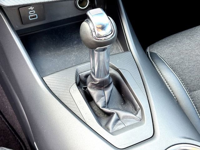 Certified 2024 Ford Mustang Coupe image 19