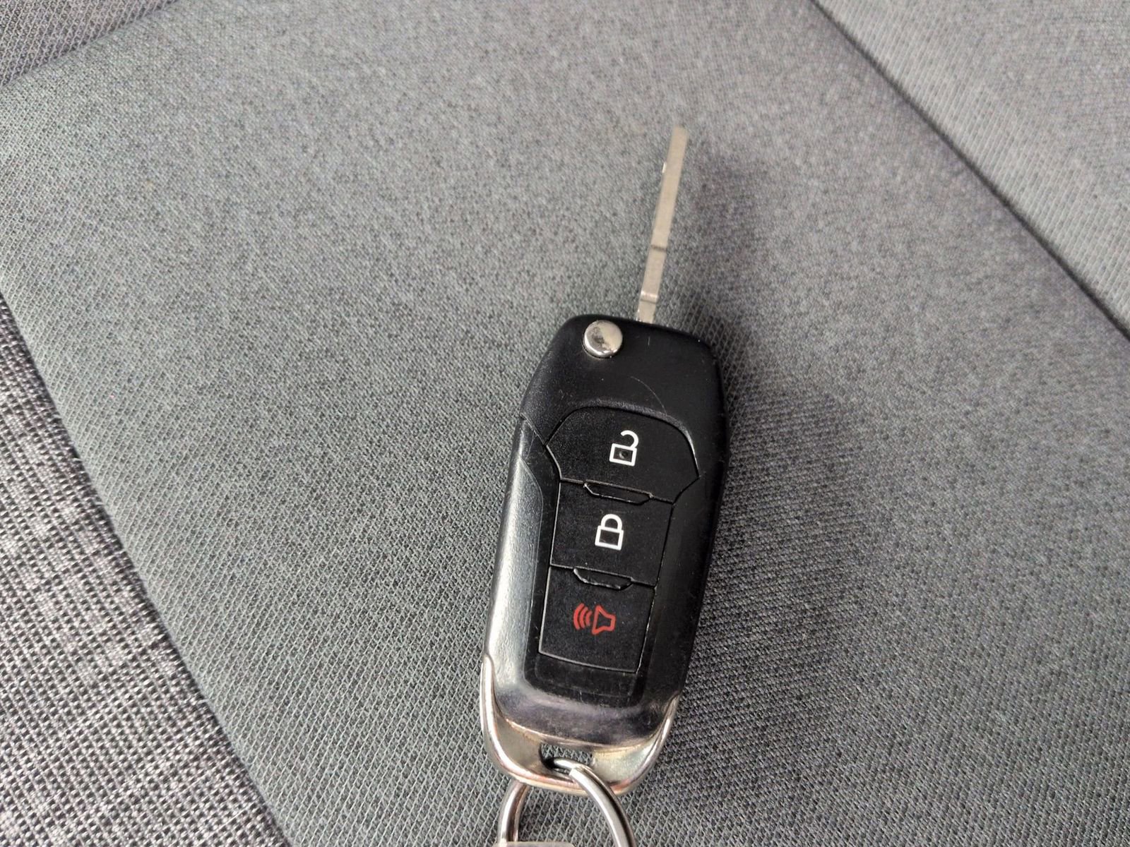 Certified 2023 Ford F250 XLT image 37