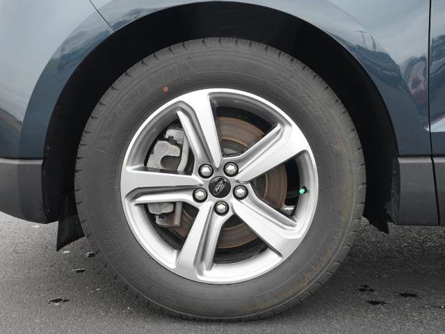 Certified 2024 Ford Edge SEL w/ Convenience Package image 29