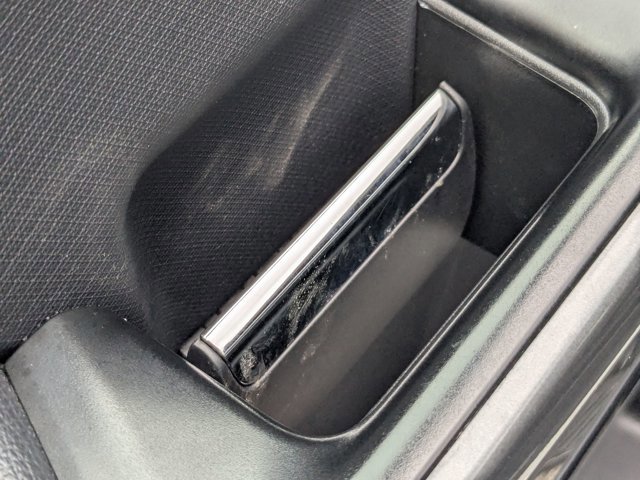 Certified 2023 Ford F150 XLT w/ Equipment Group 302A High image 15