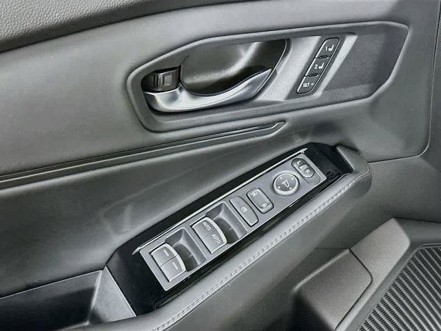 Used 2024 Honda Accord Touring image 30