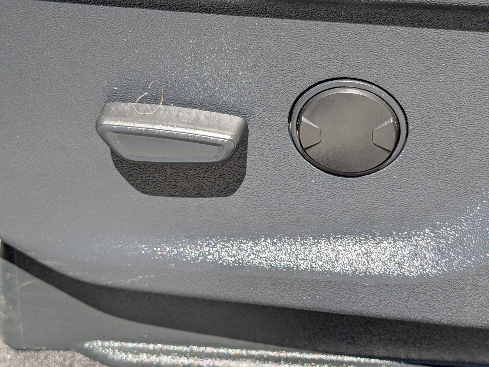 Certified 2024 Ford F150 XLT w/ Tow/Haul Package image 21