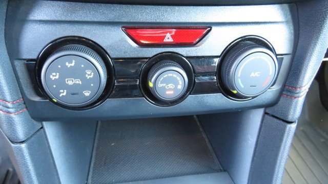 Used 2020 Subaru Impreza 2.0i Sport image 19