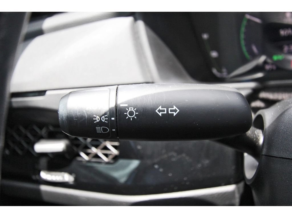Used 2024 Honda Accord Sport image 17