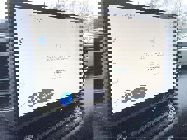 Used 2024 Toyota Tundra Limited image 26