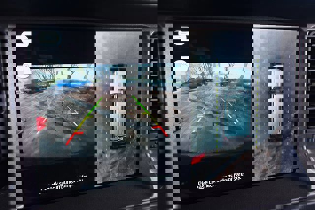 Certified 2025 Ford Bronco Badlands image 32