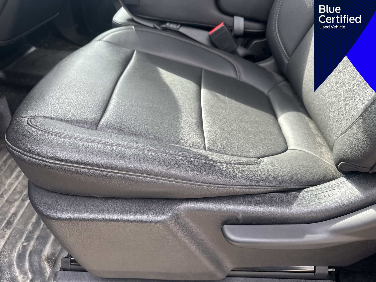 Used 2022 Chevrolet Silverado 3500 W/T w/ WT Convenience Package image 23