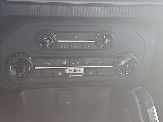 Certified 2022 Ford Bronco Outer Banks image 22