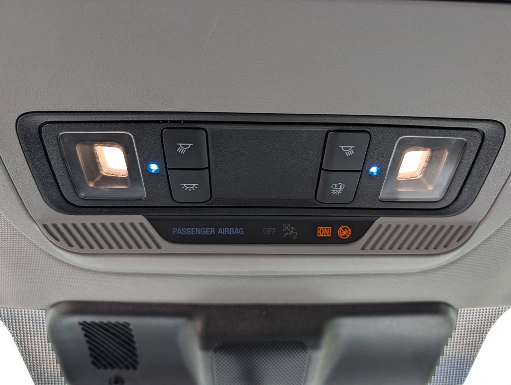 Certified 2026 Ford F250 XLT AWD/4WD image 23