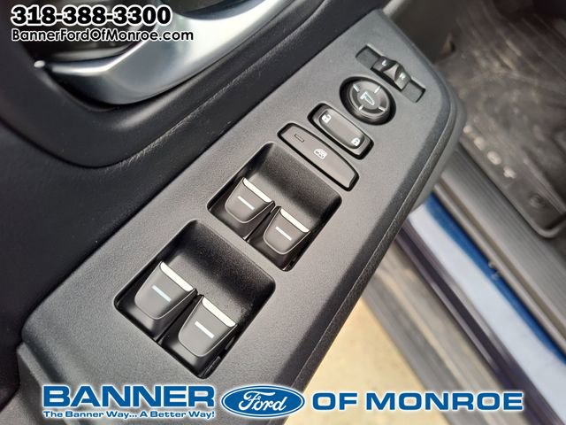 Used 2025 Honda Pilot Sport image 16