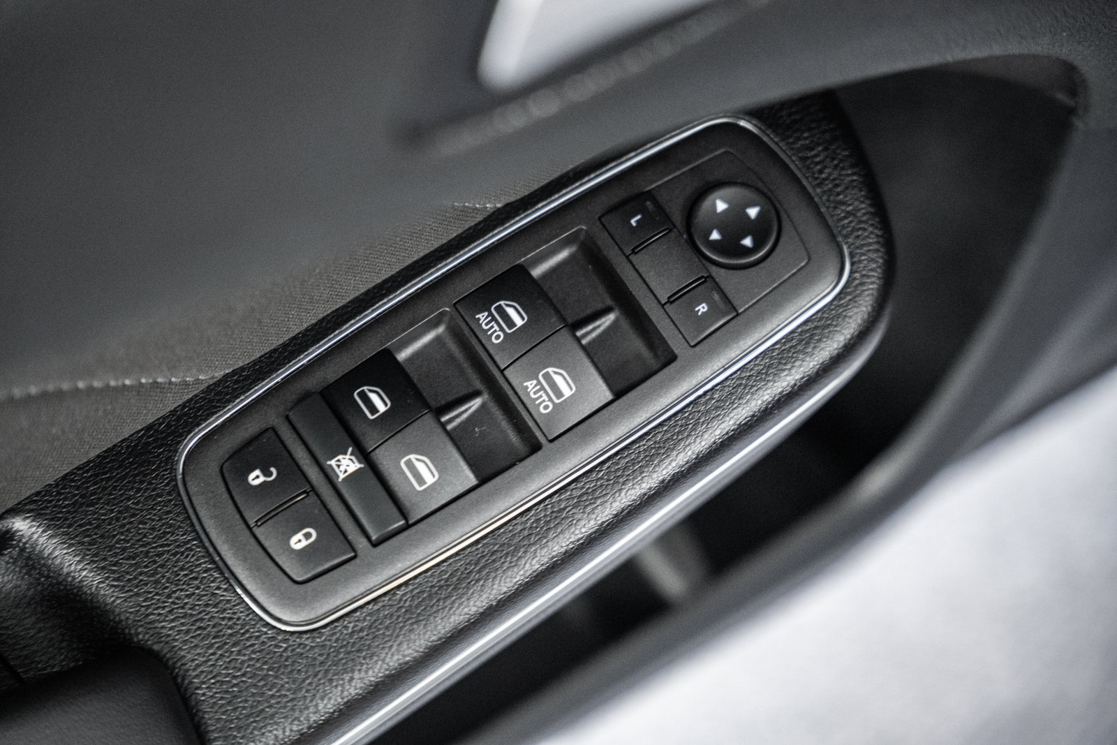 Used 2022 Dodge Charger GT RWD image 32