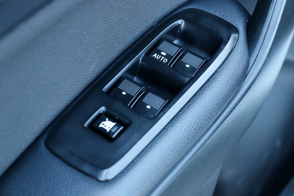 Certified 2019 Ford Ranger XLT w/ Equipment Group 302A Luxury image 16