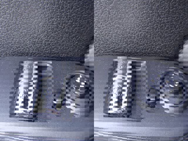 Used 2020 MINI Cooper 2-Door Hardtop image 14