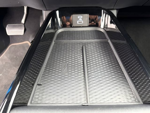 Certified 2022 Ford Mustang Mach-E GT AWD/4WD image 30