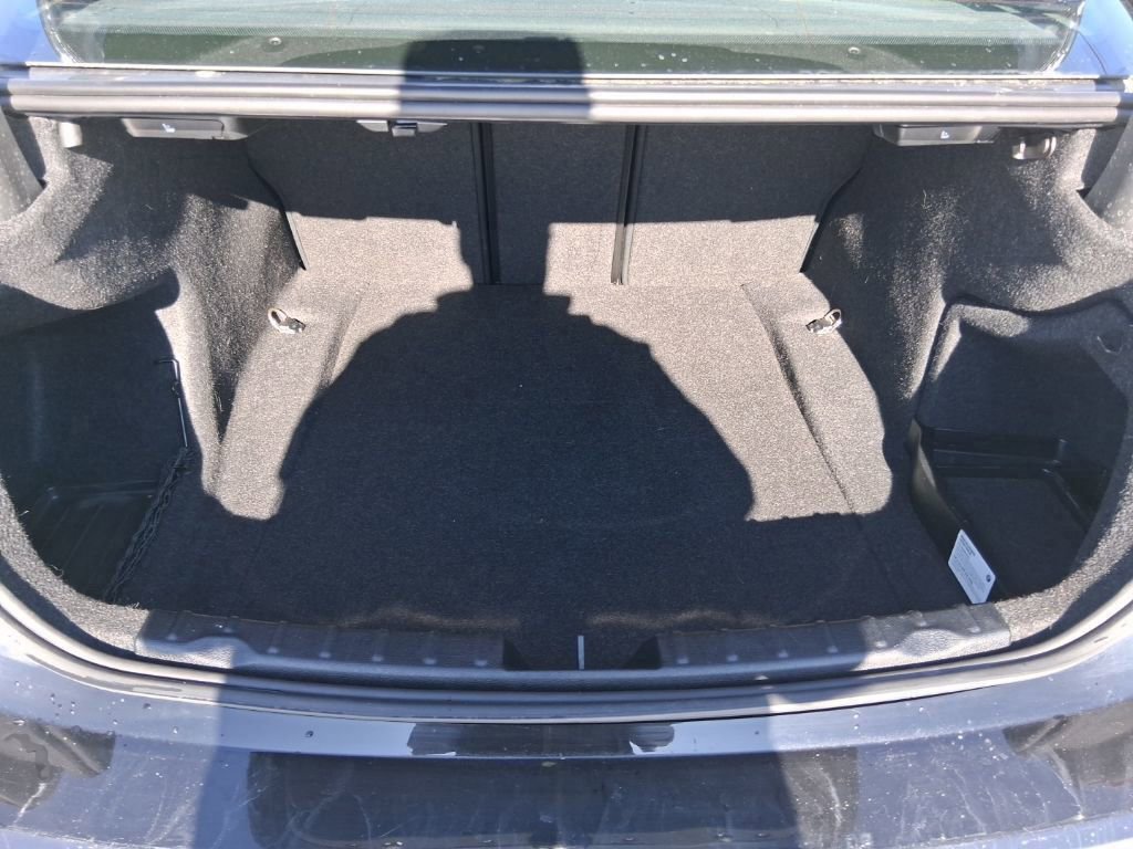 Used 2018 BMW 330i xDrive 330i xDrive w/ Convenience Package image 24