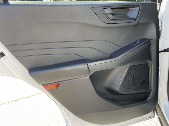 Certified 2022 Ford Escape SE w/ Convenience Package AWD/4WD image 15