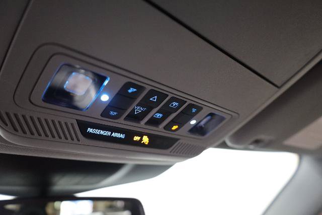 Certified 2024 Ford Explorer XLT w/ Equipment Group 202A AWD/4WD image 24