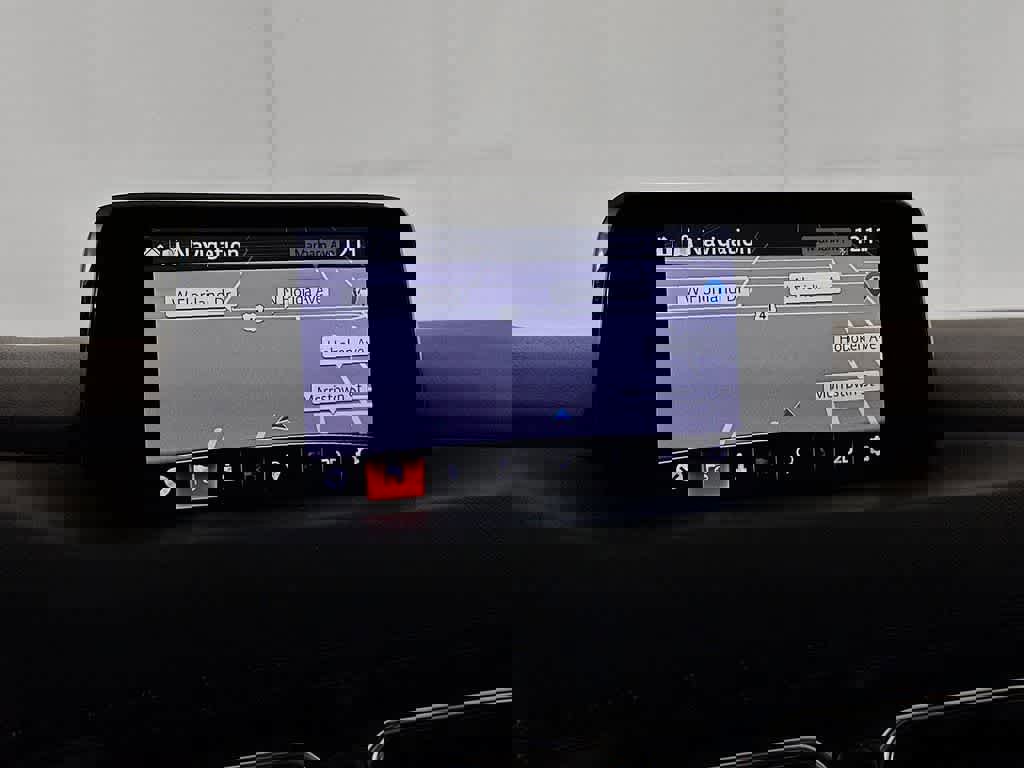 Used 2019 MAZDA CX-5 Signature image 28